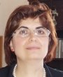 Avv. Liana Bauccio: Avvocato - Acireale Avvocato Civilista Condominio Recupero Crediti Diritto del Lavoro Diritto di Famiglia Unioni civili