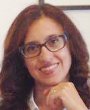 Avv. Smeralda Cappetti: Avvocato - Firenze Avvocato Civilista Recupero Crediti Diritto del Lavoro Diritto di Famiglia Divorzio Separazione