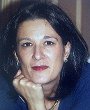 Avv. Claudia D'Amico: Avvocato Cassazionista - Roma Avvocato Civilista Avvocato Diritto Bancario e Finanziario Avvocato Internazionalista Infortunistica Stradale Responsabilità Medica Diritto di Famiglia