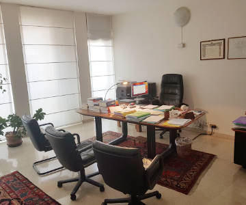 Studio dell'Avv. Claudio Bianchini - Treviso: Foto 2