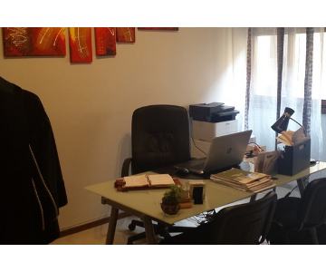 Studio dell'Avv. Roberta Zambelli - Bergamo: Foto 1
